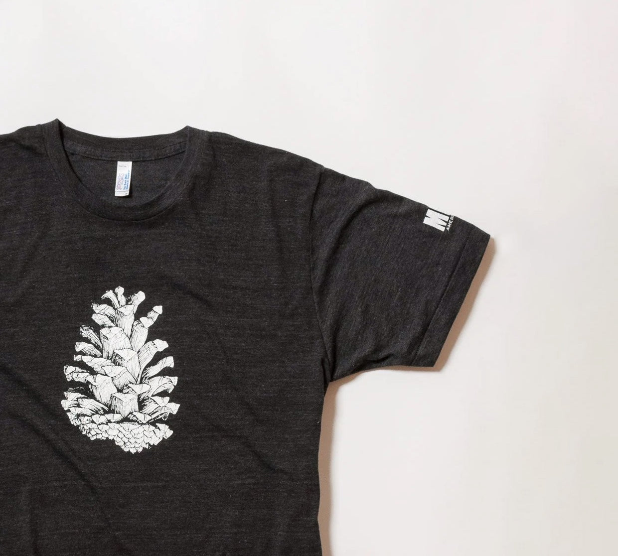 Mirai Merch