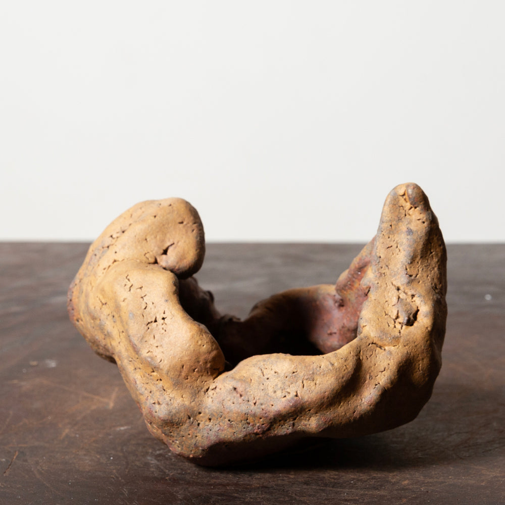 Textured Abstract No. 37