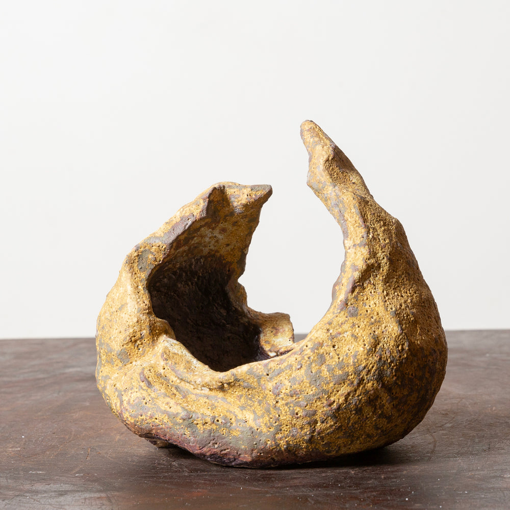 Textured Abstract No. 24