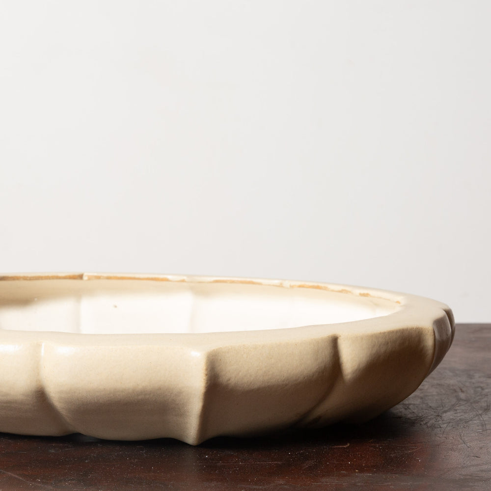 Sheen Lotus No. 39