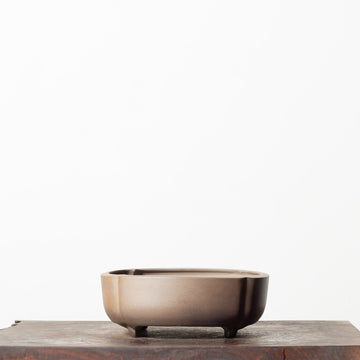 Matte Mokko No. 127