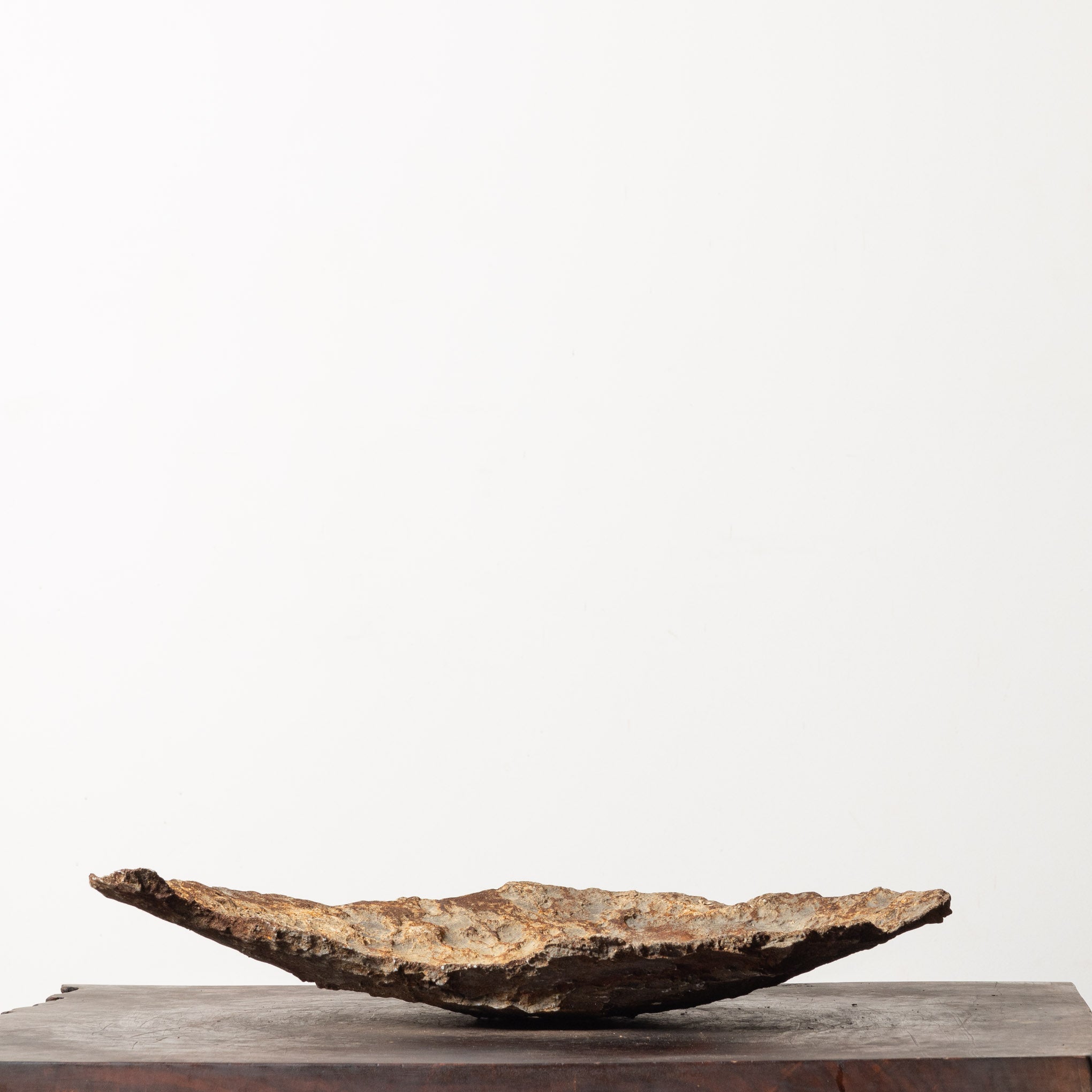 Natural Slab No. 79 – Mirai Goods