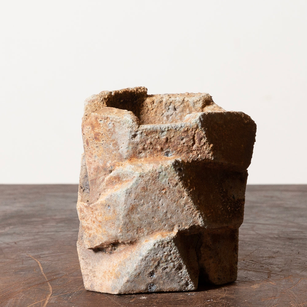 Geometric Round No. 37