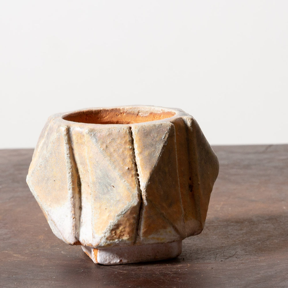 Abstract Accent No. 11