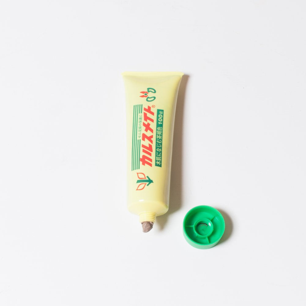Callus Dressing - Karusmate