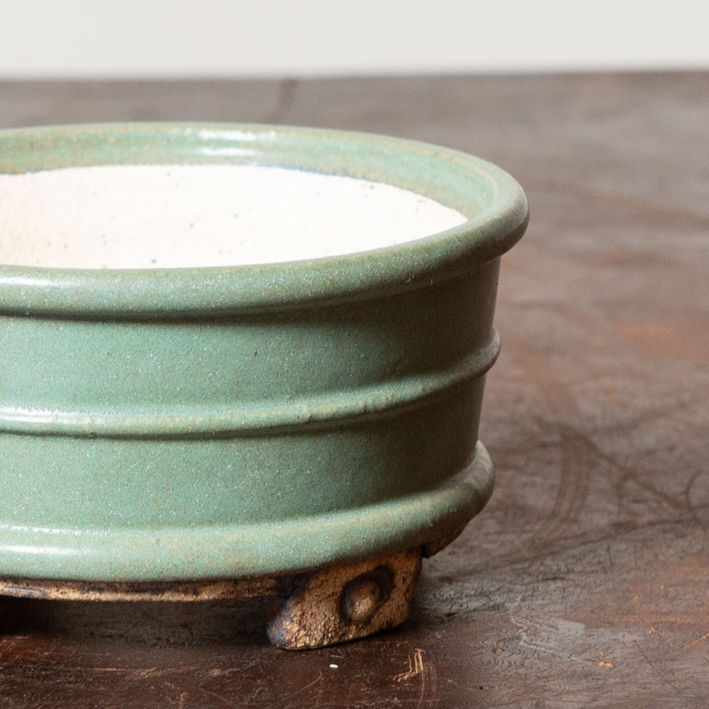 Round Reduction No. 74