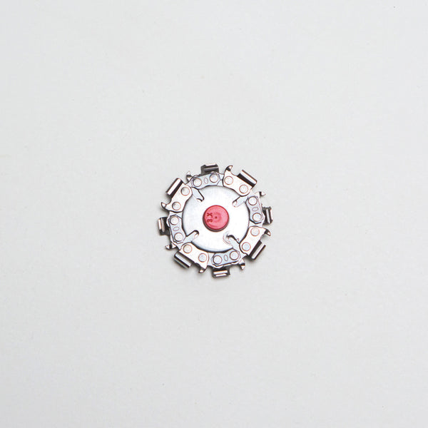 Foredom Carving Kit Addon Mirai Goods