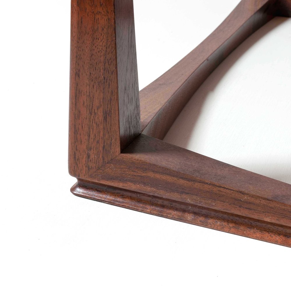 Swell Table