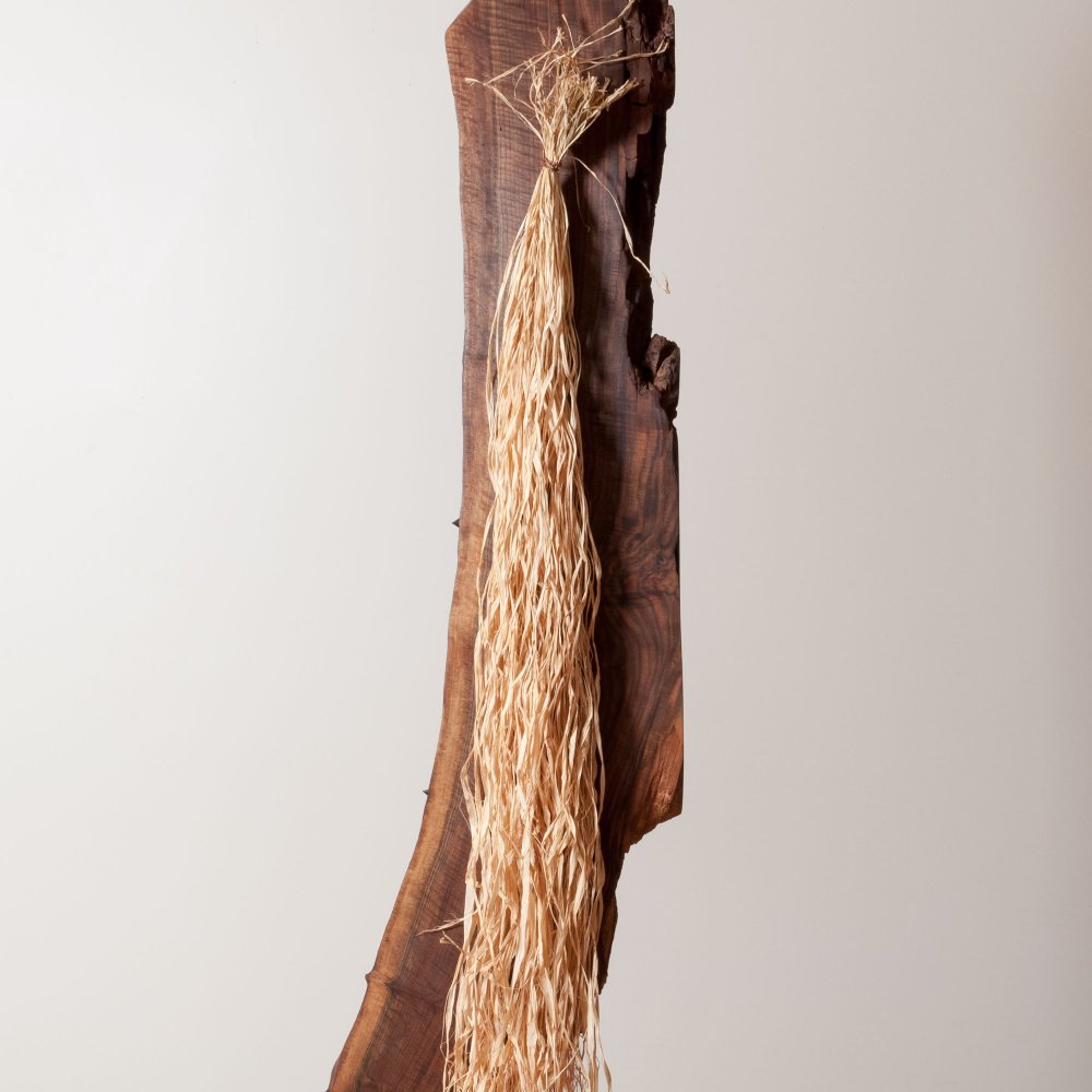 Raffia