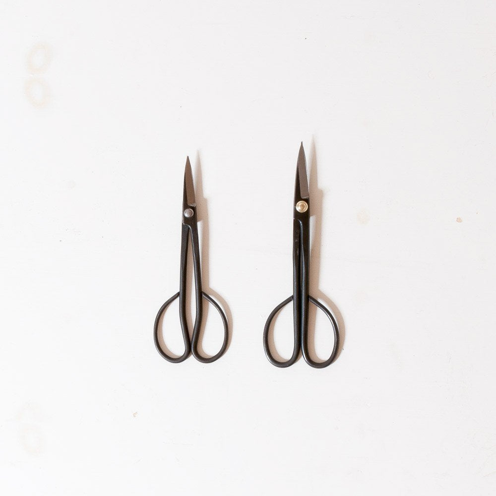 Shears – Mirai Goods