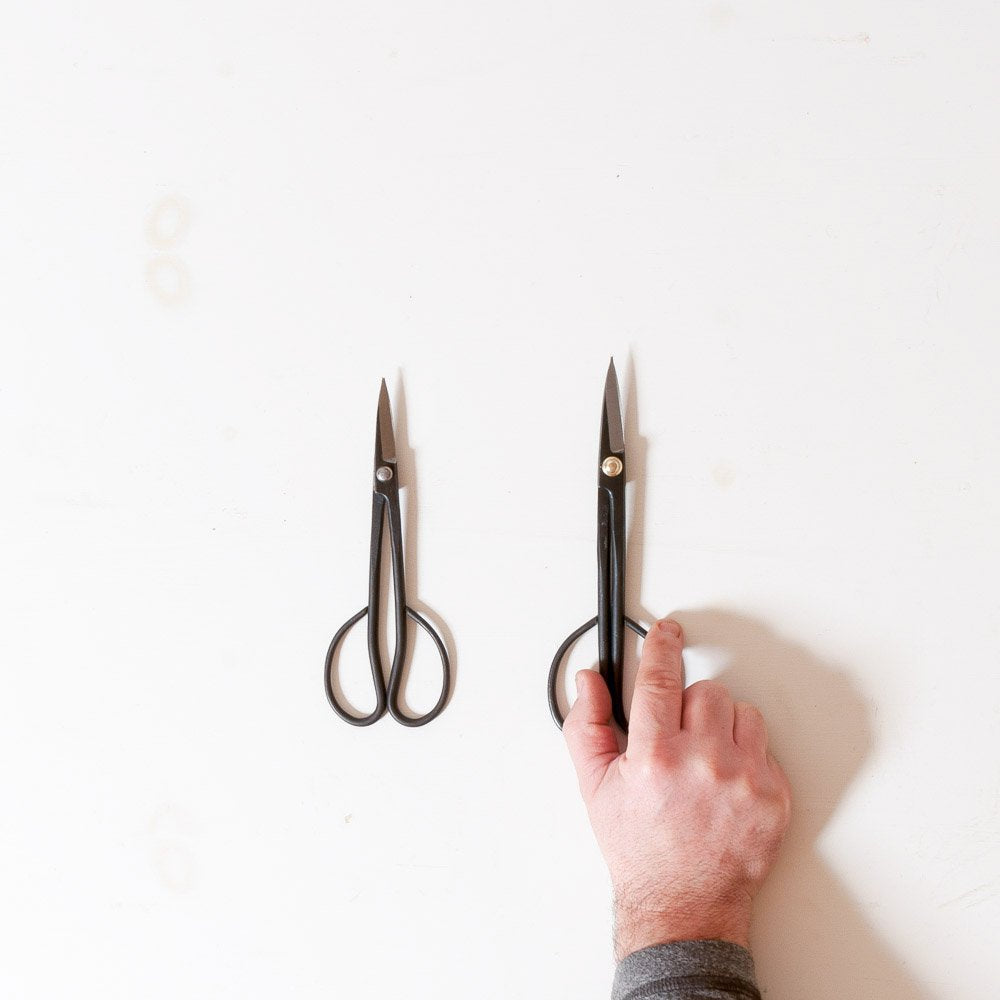 Shears