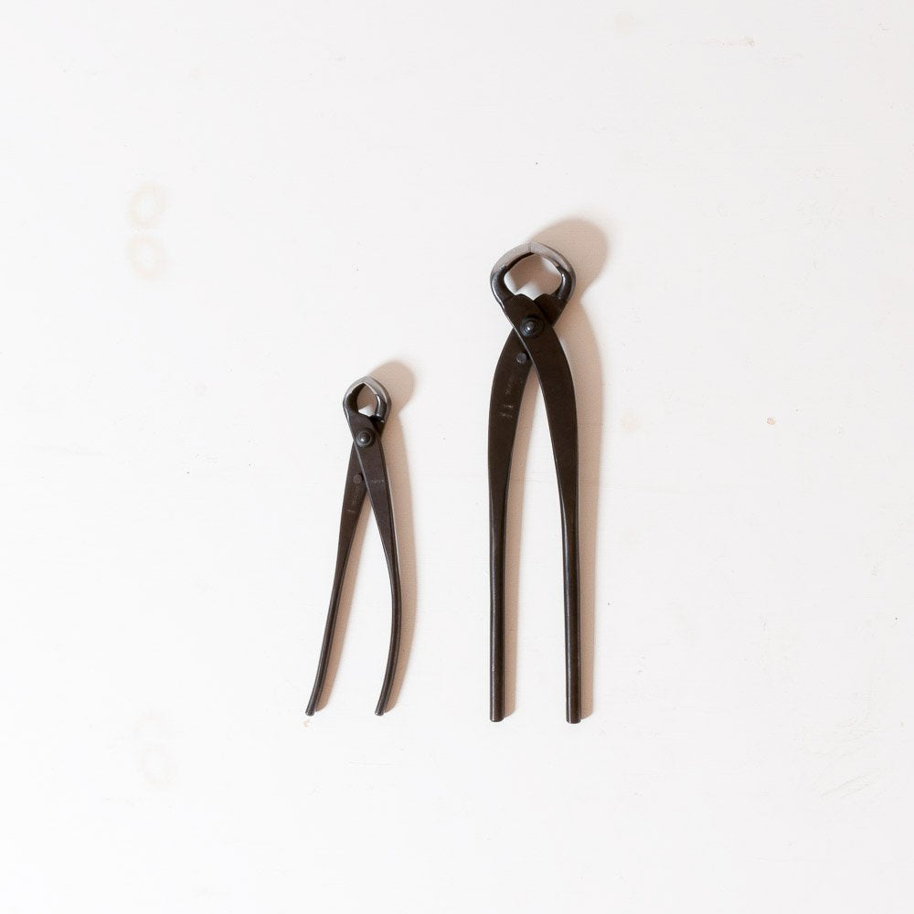 Knob Cutters