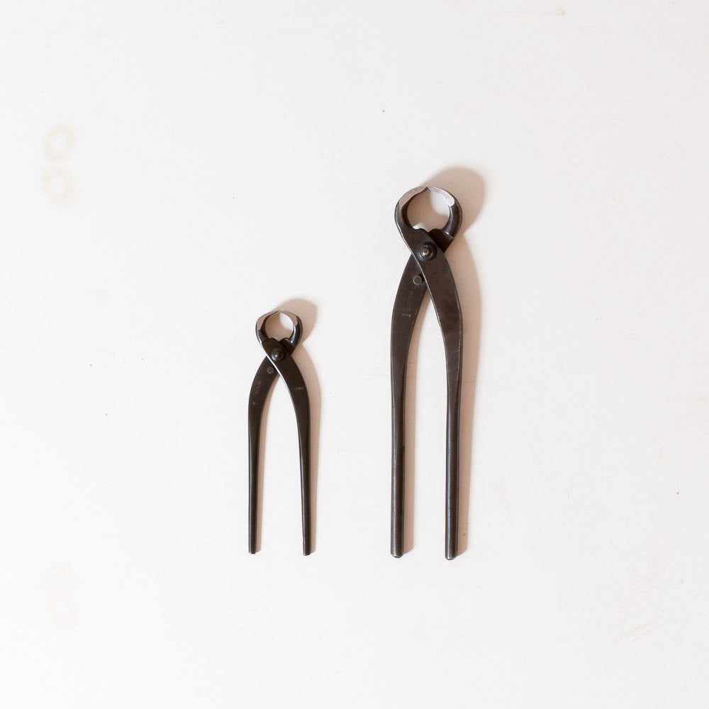 bonsai roth Root Cutters – Mirai Goods