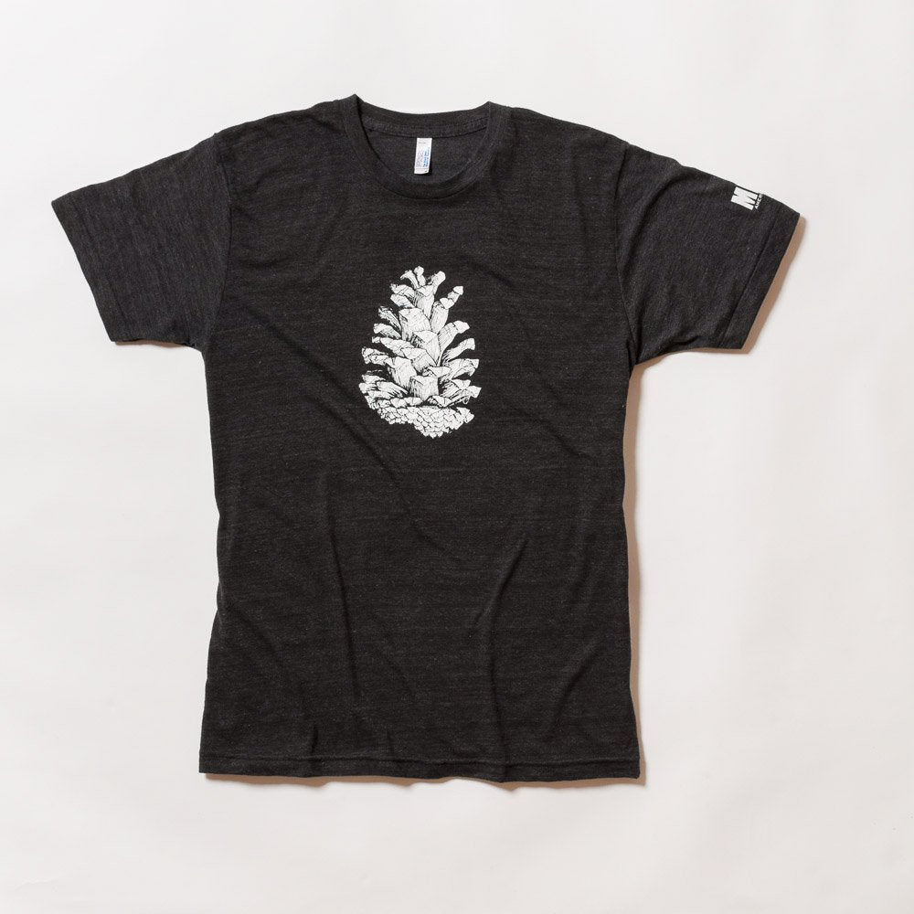 Pinecone Tee