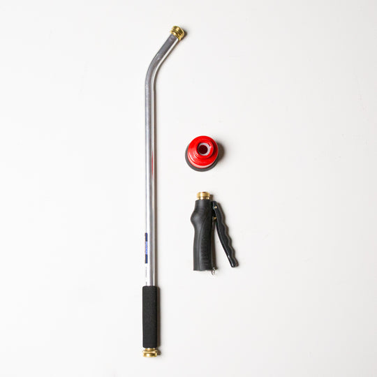 Garden Watering Set