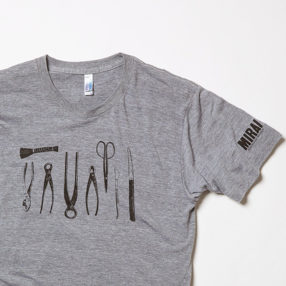 Tools Tee