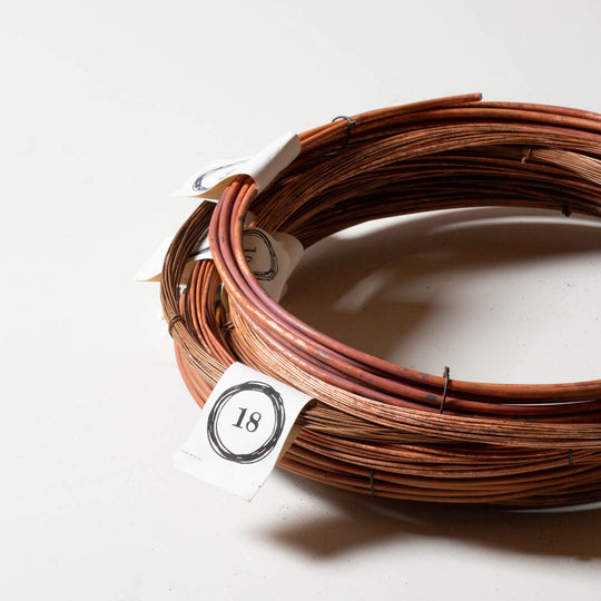Copper Wire
