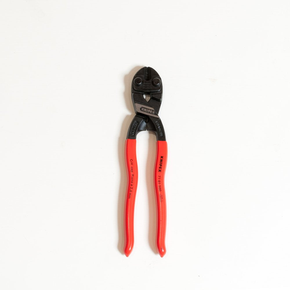 Wire Cutters – Mirai Goods