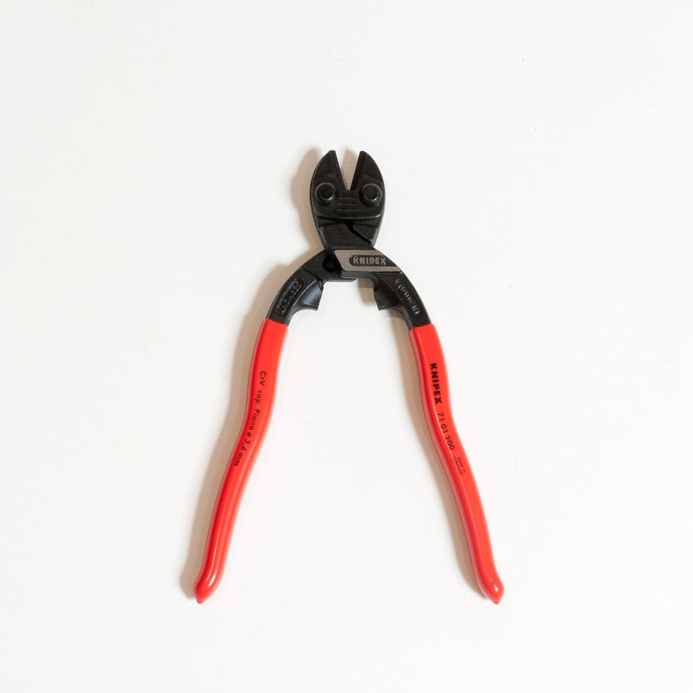 Wire Cutters