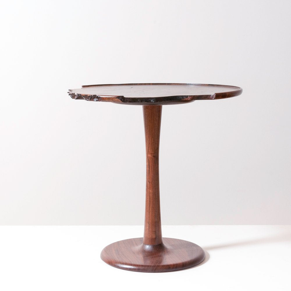 Moon Table No. 3