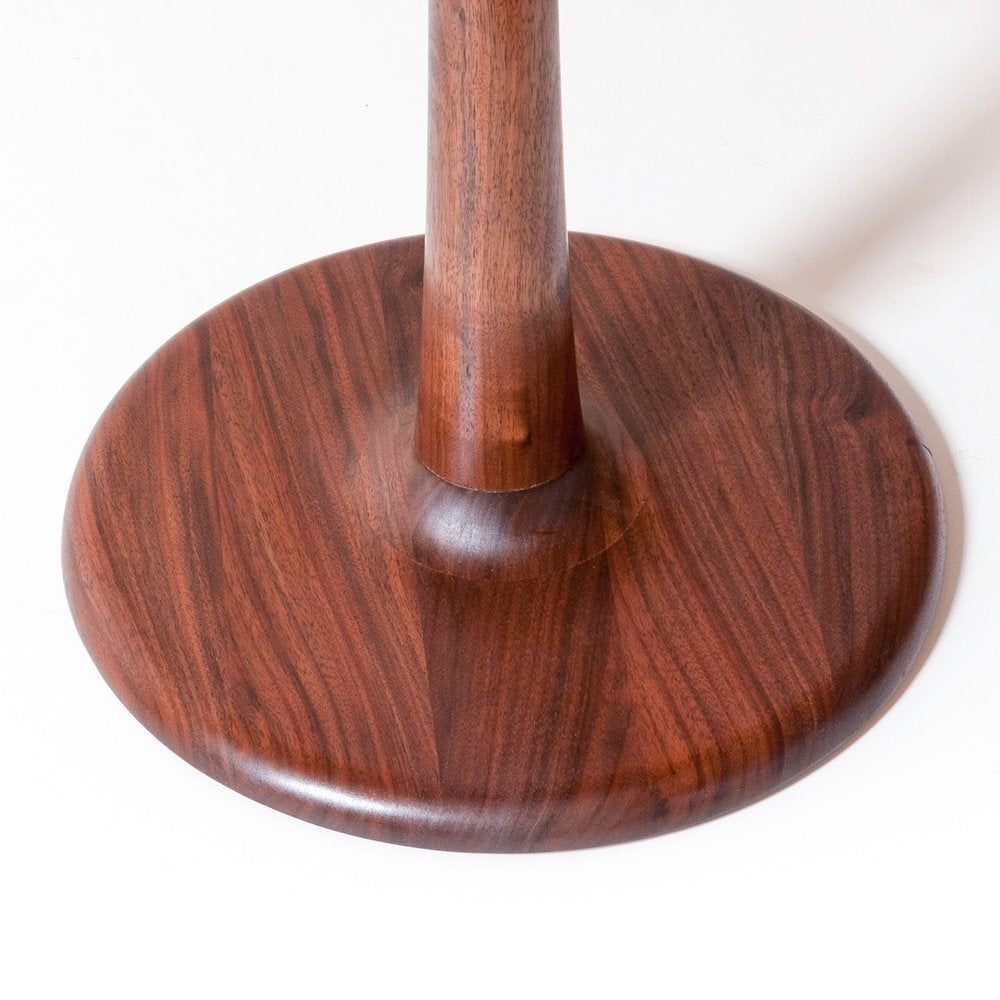 Moon Table No. 3