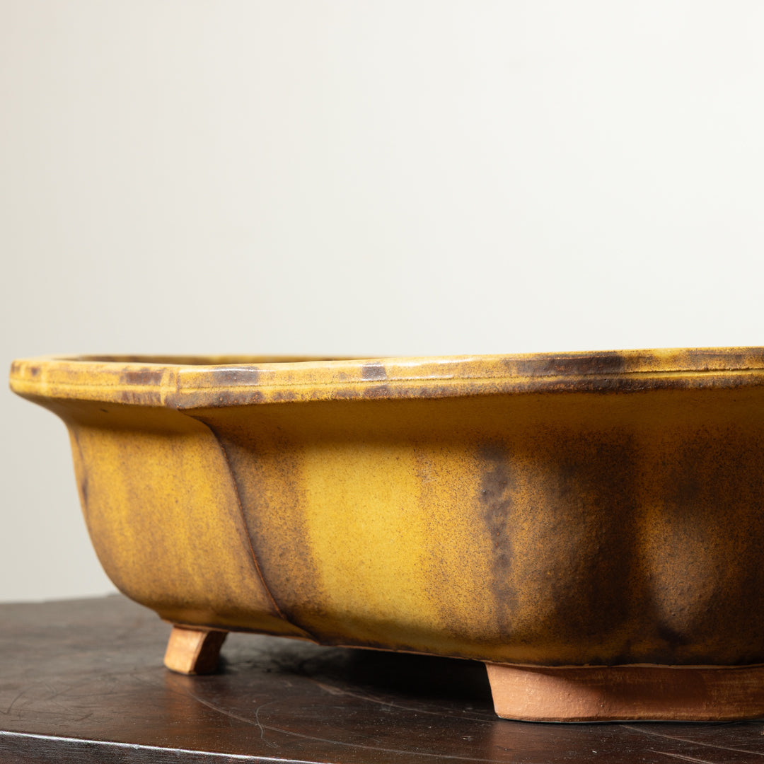 Horst Heinzlreiter Ceramics