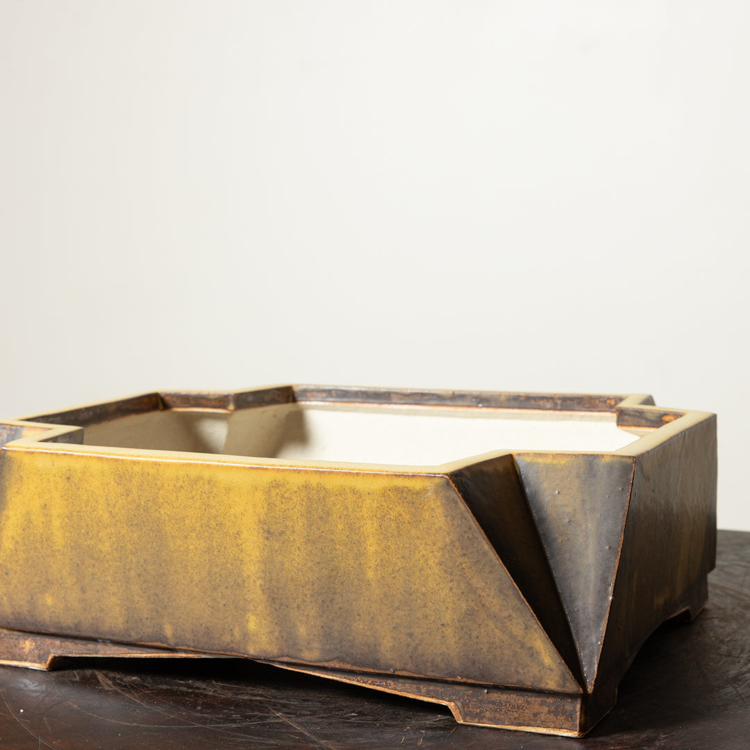 Horst Heinzlreiter Ceramics