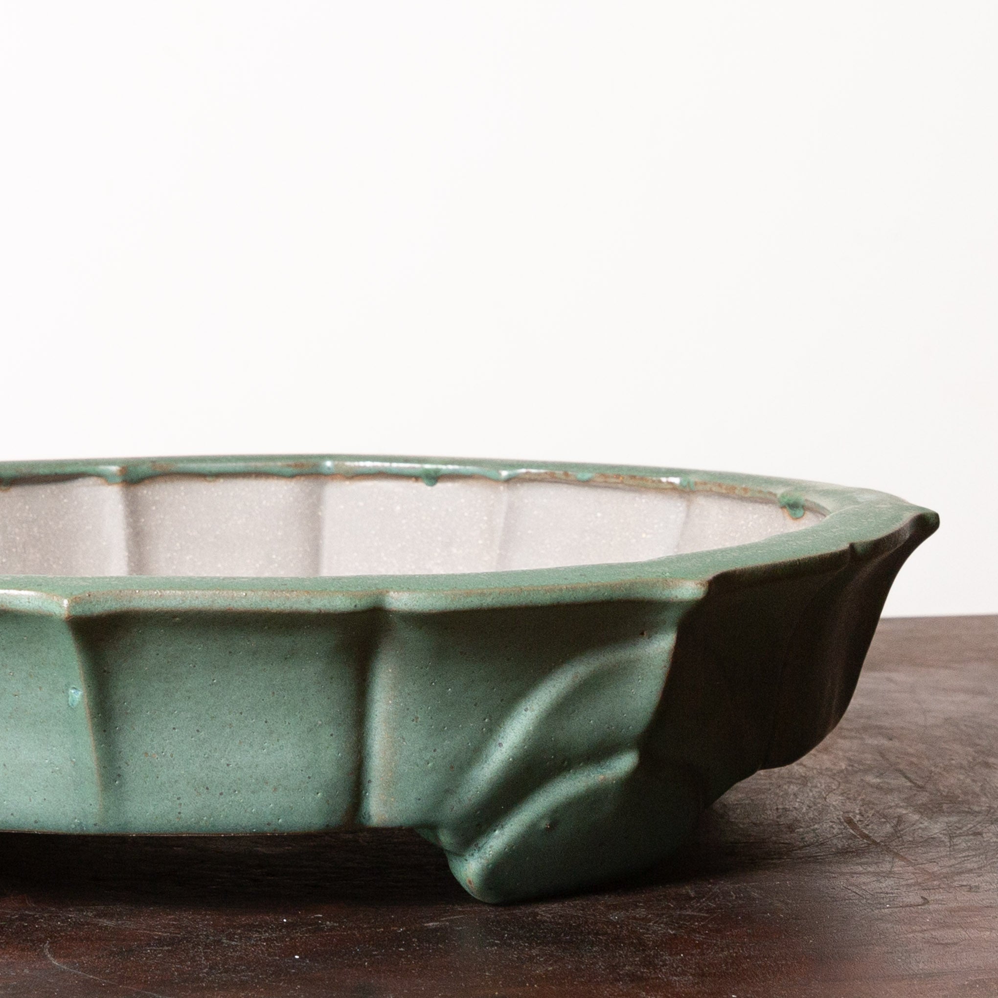 Me and Raimondi Ceramics