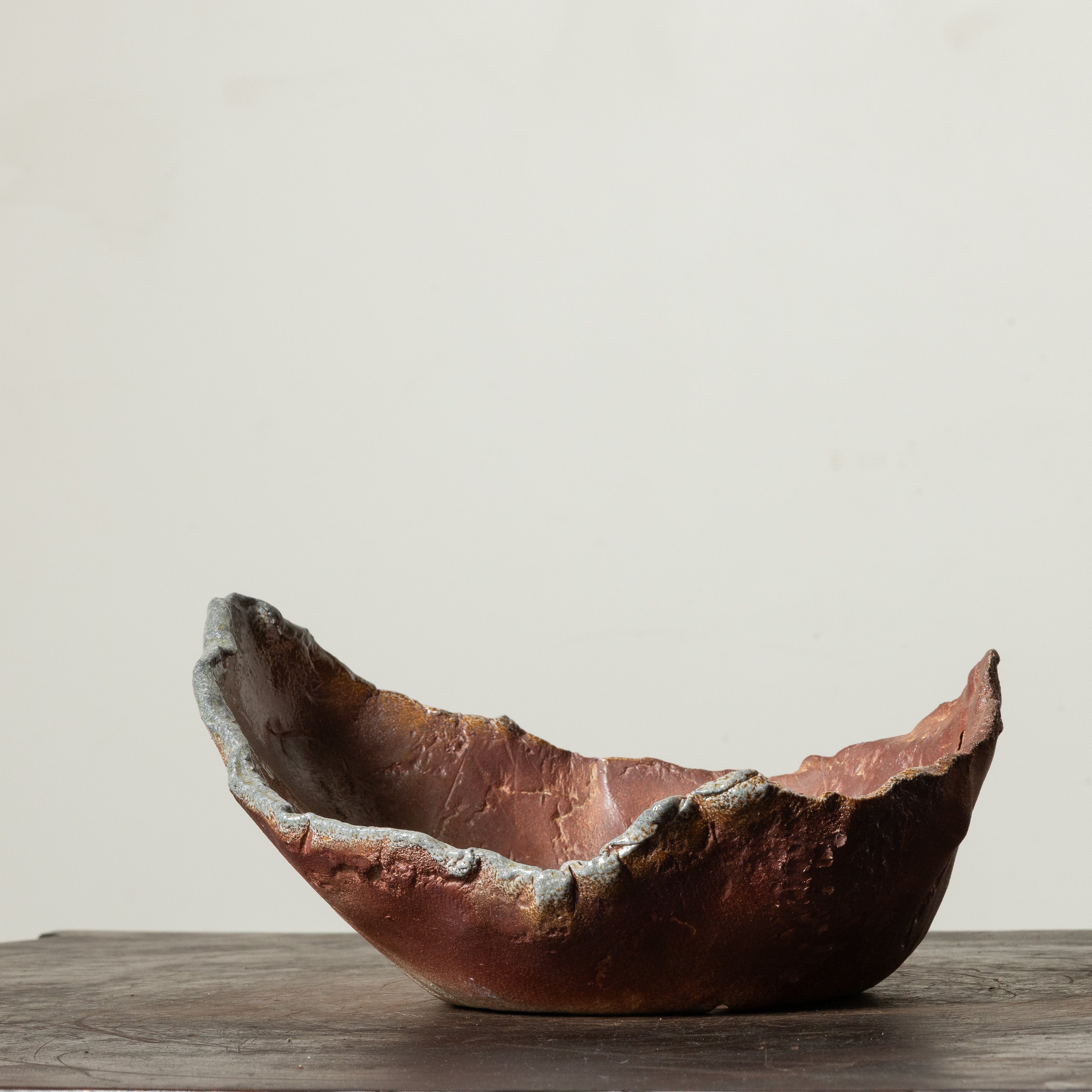 Jan Rentenaar Ceramics