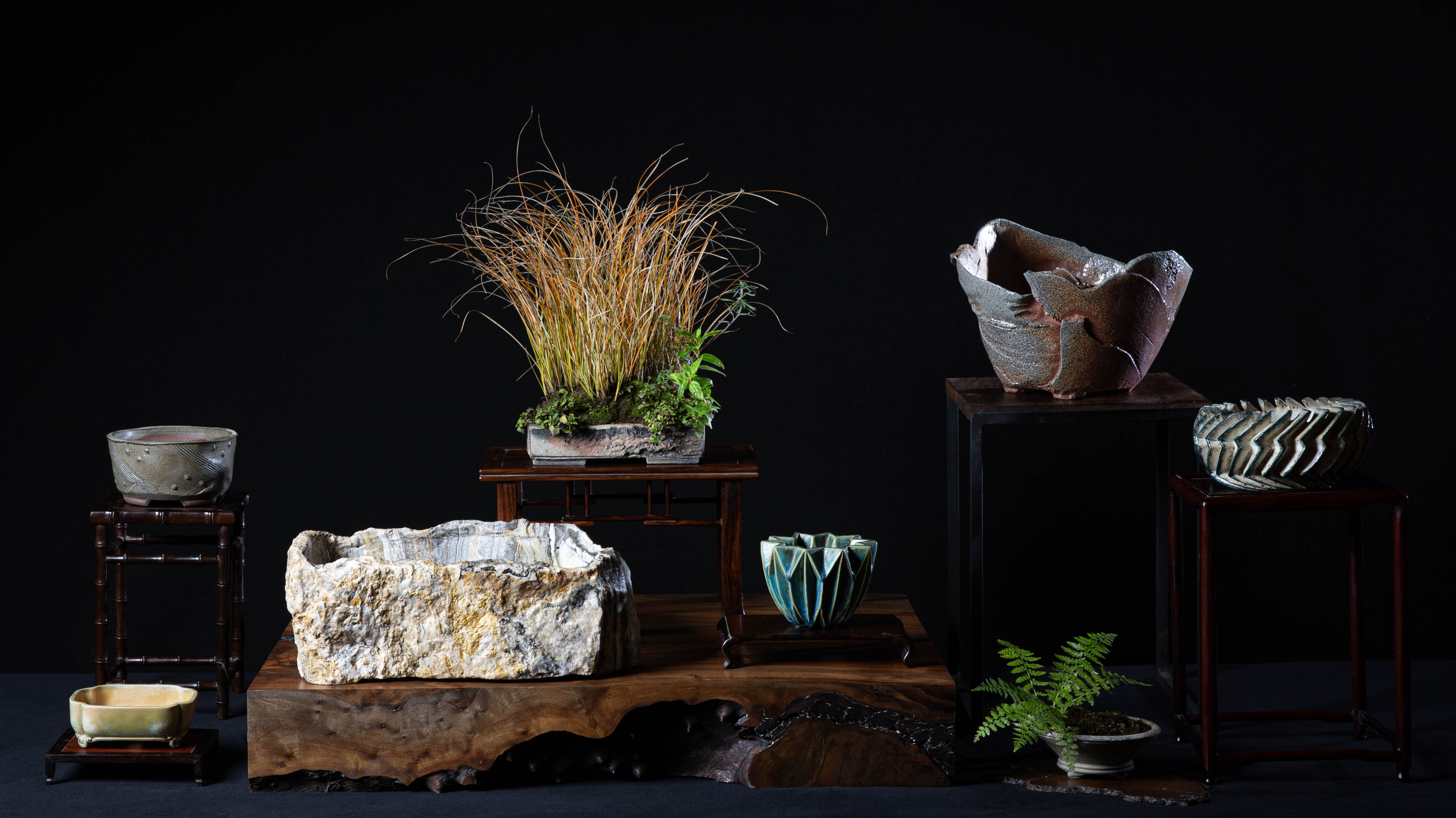 Ceramics (Copy)