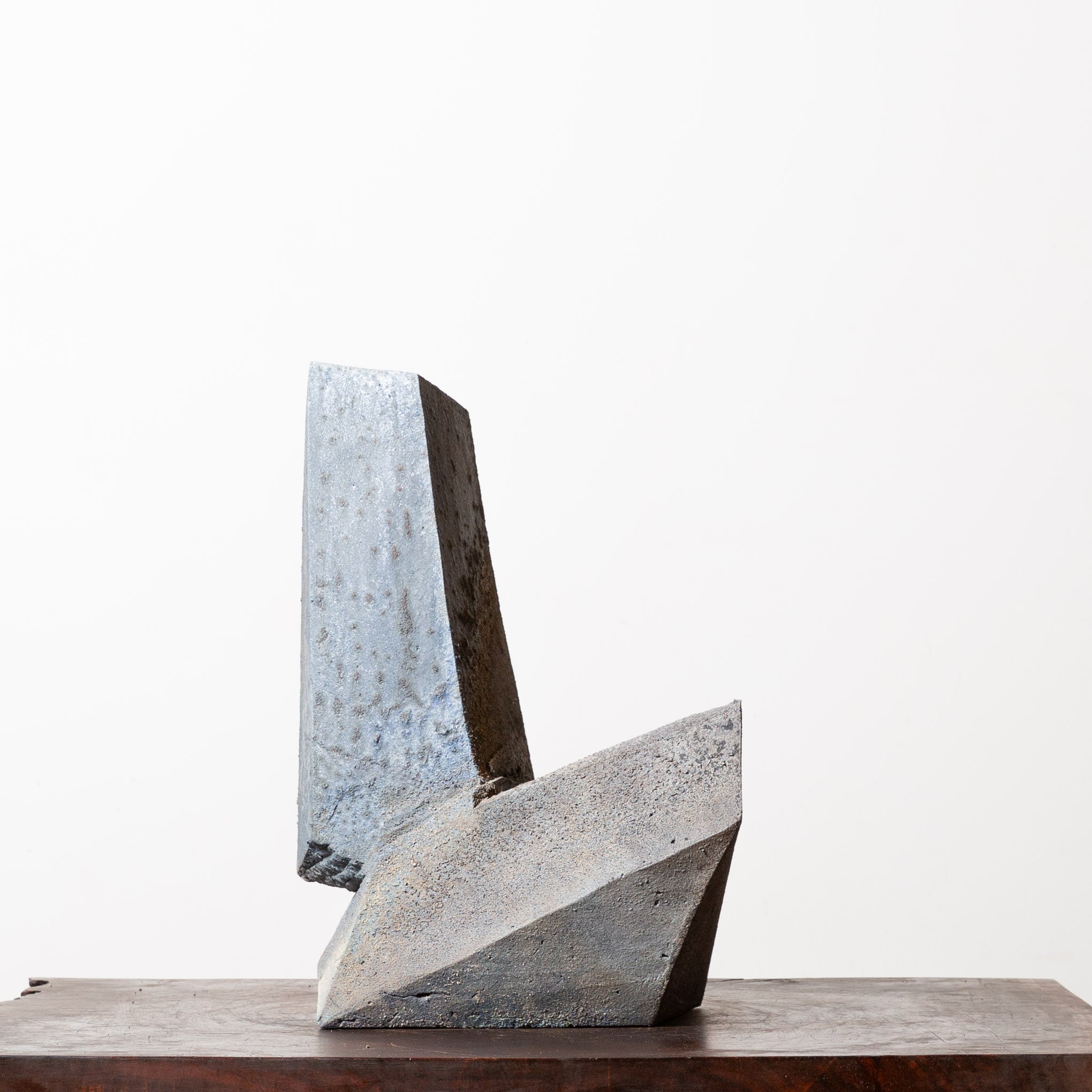 Geometric Slab No. 20 – Mirai Goods