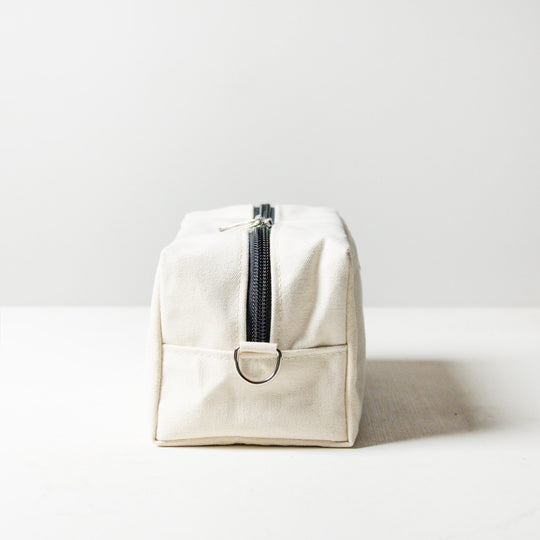 Mirai Canvas Tool Bag
