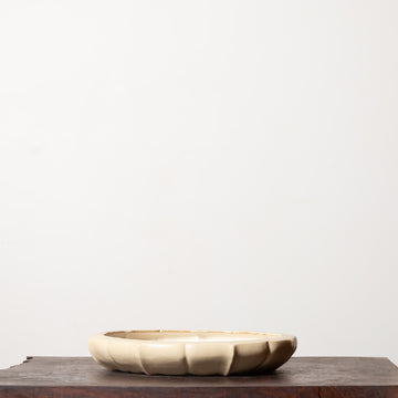 Sheen Lotus No. 39
