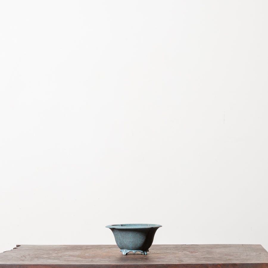 Sheen Mokko No. 14
