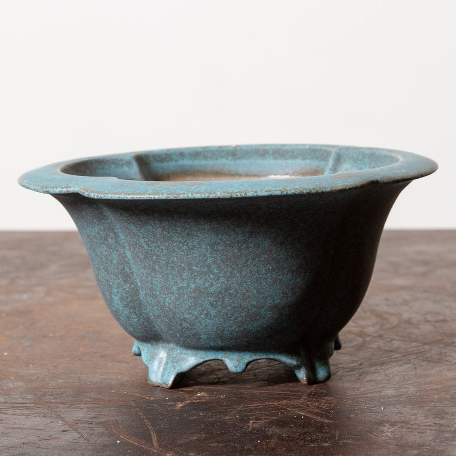Sheen Mokko No. 14