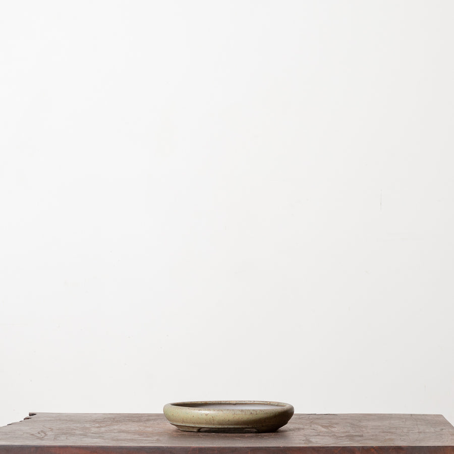 Sheen Oval No. 15