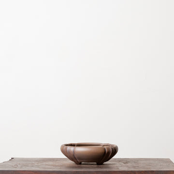 Matte Mokko No. 6