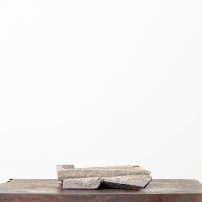 Geometric Slab No. 29