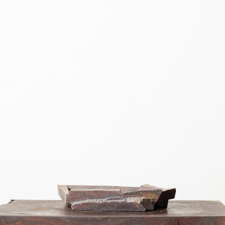 Geometric Slab No. 30