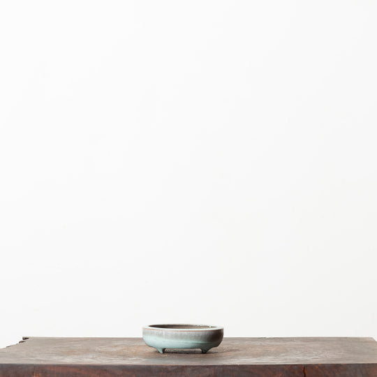 Sheen Oval No. 69