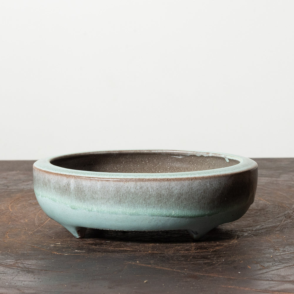 Sheen Oval No. 69