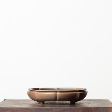 Matte Mokko No. 126
