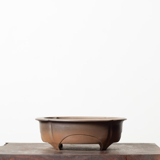 Matte Mokko No. 128