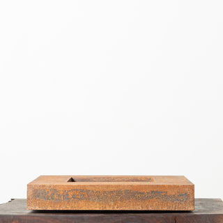 Steel Square No. 1