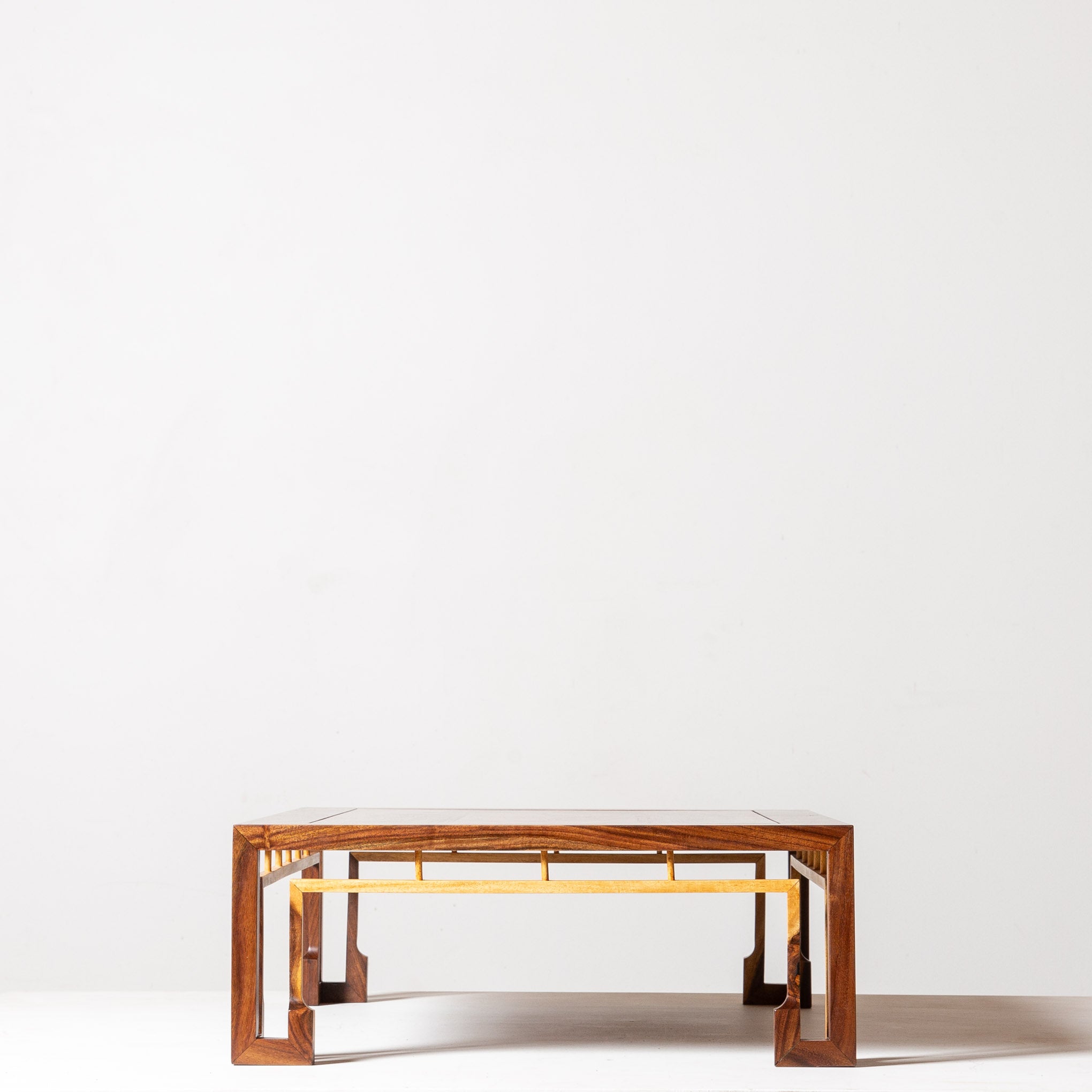 Rectangle Stand No. 12 – Mirai Goods