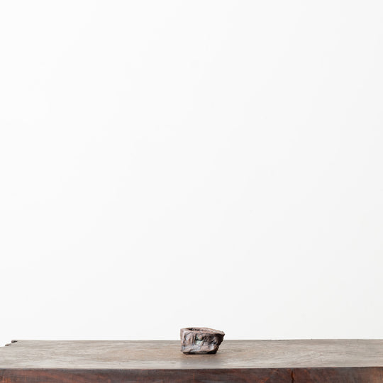 Unglazed Rectangle No. 510