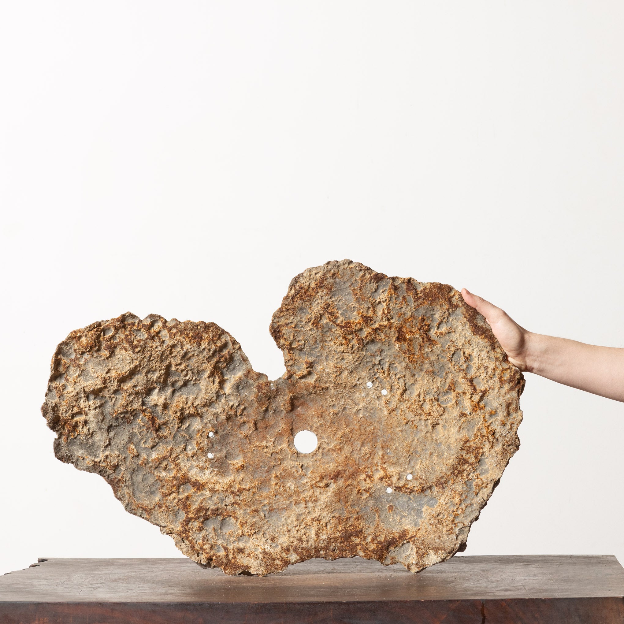 Natural Slab No. 81 – Mirai Goods