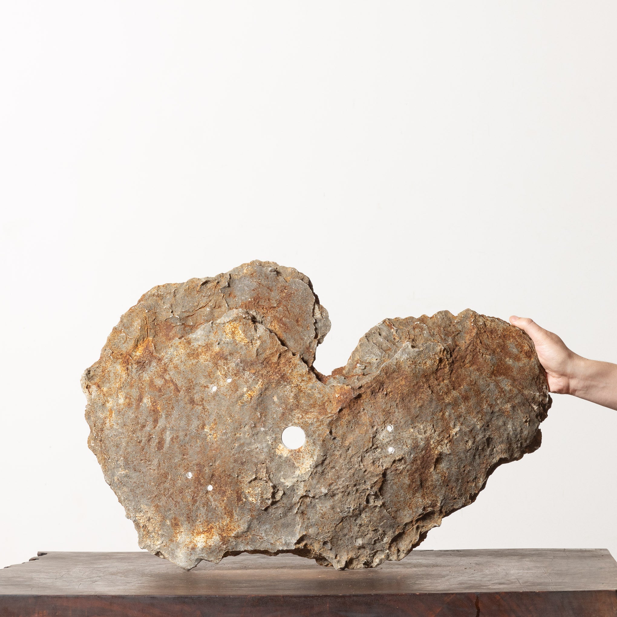 Natural Slab No. 81 – Mirai Goods
