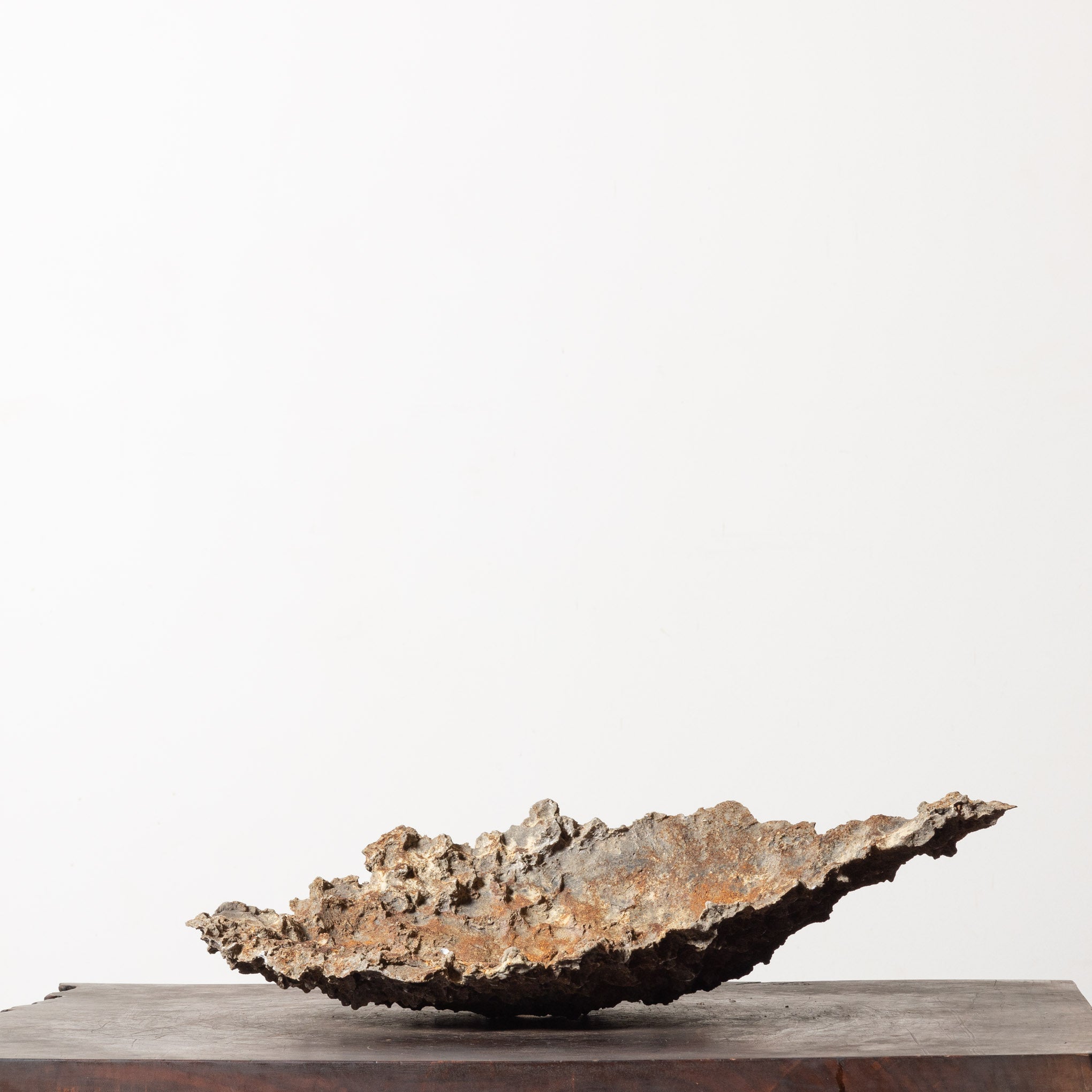 Rugged Slab No. 127 – Mirai Goods