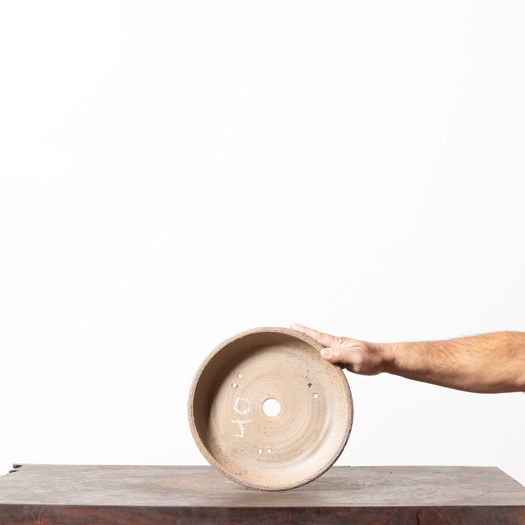 Refined Round No. 340